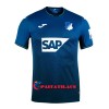 Virallinen Fanipaita TSG 1899 Hoffenheim Kotipelipaita 2021-22 - Miesten